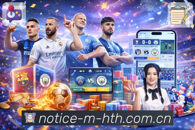 赛程页引导下一场