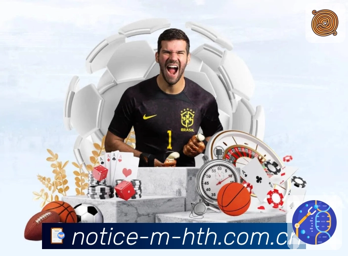 数据页带动复访